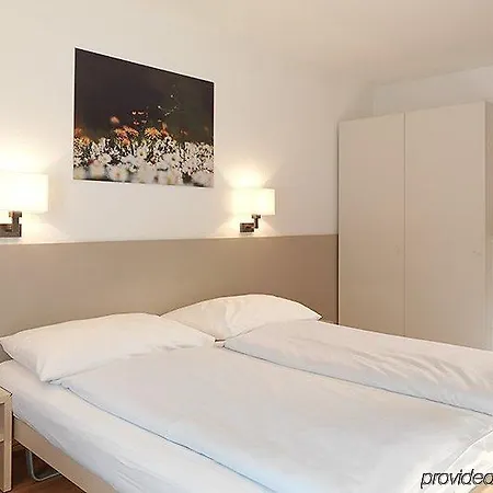 Solaria Szálloda 3*
