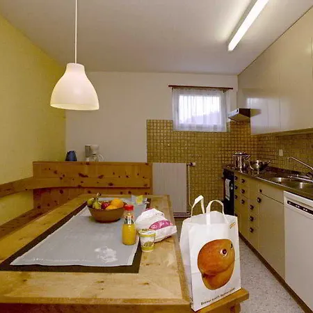 Szálloda Solaria 3*